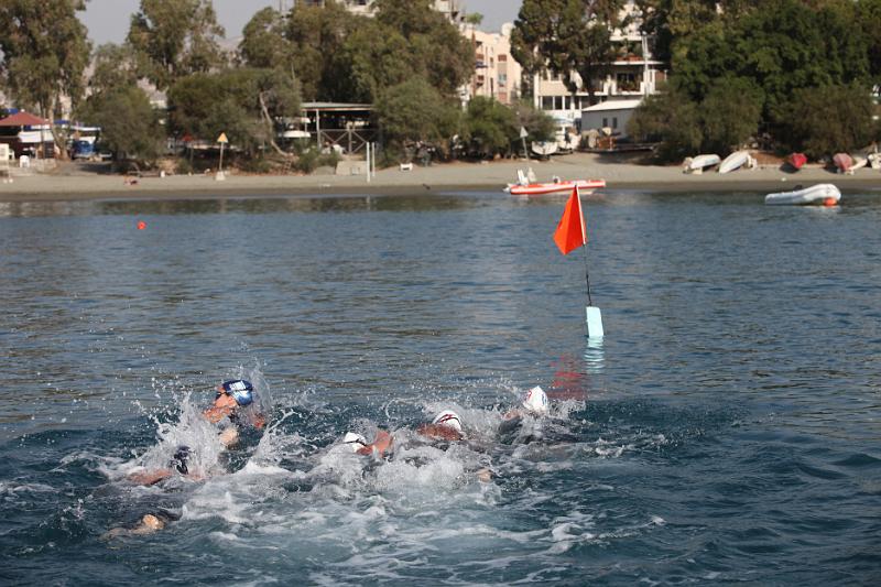 Comen Cup 2009 411.jpg